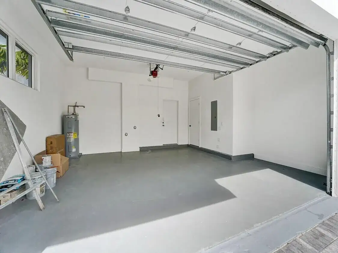1222 NE 15th Avenue, Fort Lauderdale FL 33304 photo 5