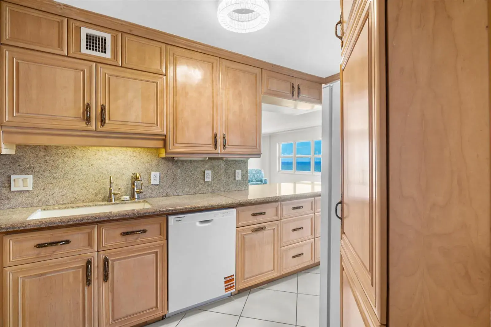 111 N Pompano Beach Boulevard # 1609, Pompano Beach FL 33062