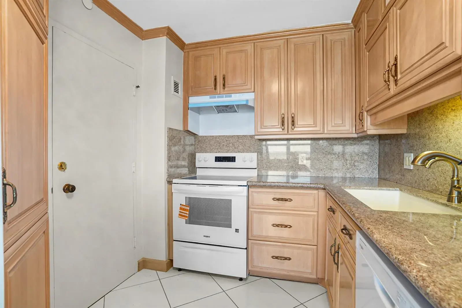 111 N Pompano Beach Boulevard # 1609, Pompano Beach FL 33062