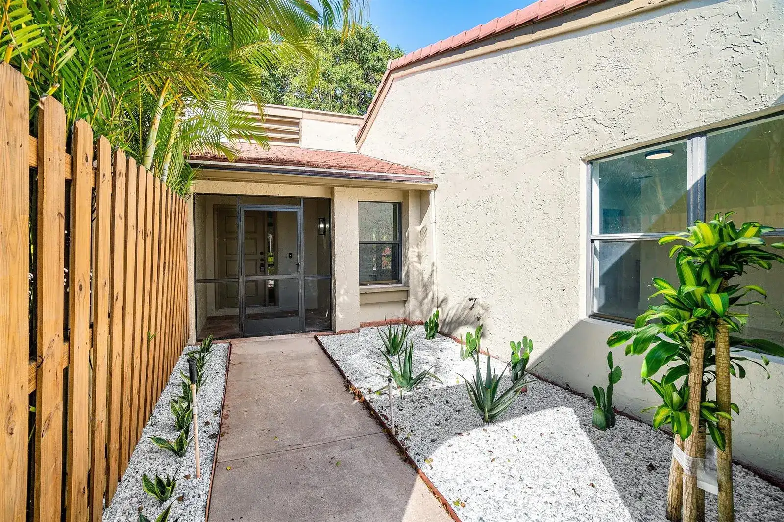 5944 Forest Grove Drive # 3, Boynton Beach FL 33437 photo 3