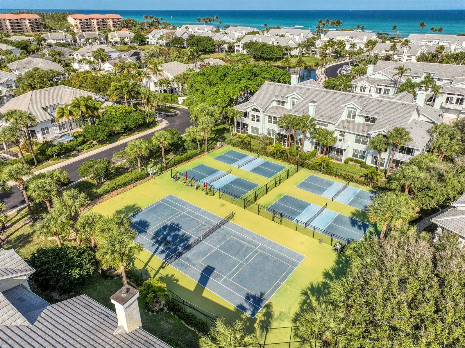 3004 Mainsail Circle, Jupiter FL 33477