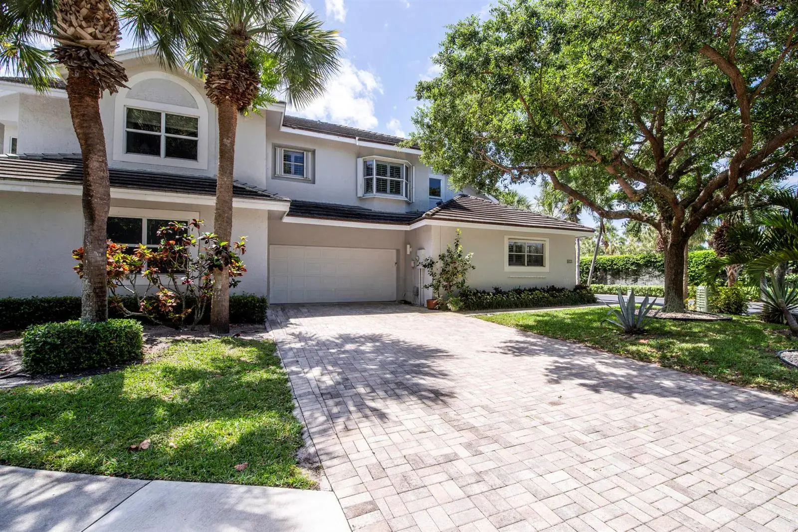 3004 Mainsail Circle, Jupiter FL 33477