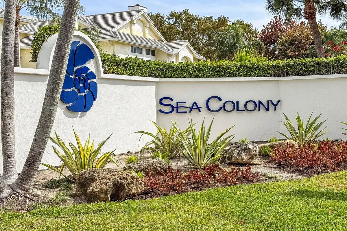 3004 Mainsail Circle, Jupiter FL 33477
