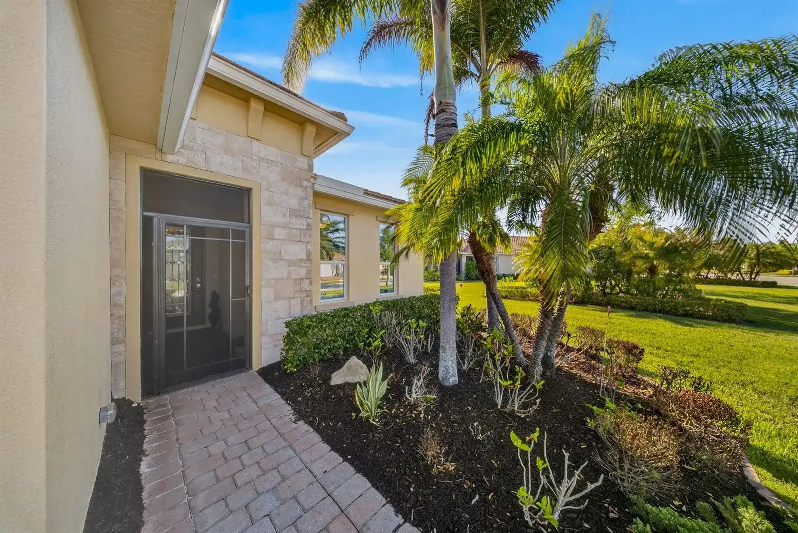 9701 SW Royal Poinciana Drive, Port St. Lucie FL 34987 photo 3