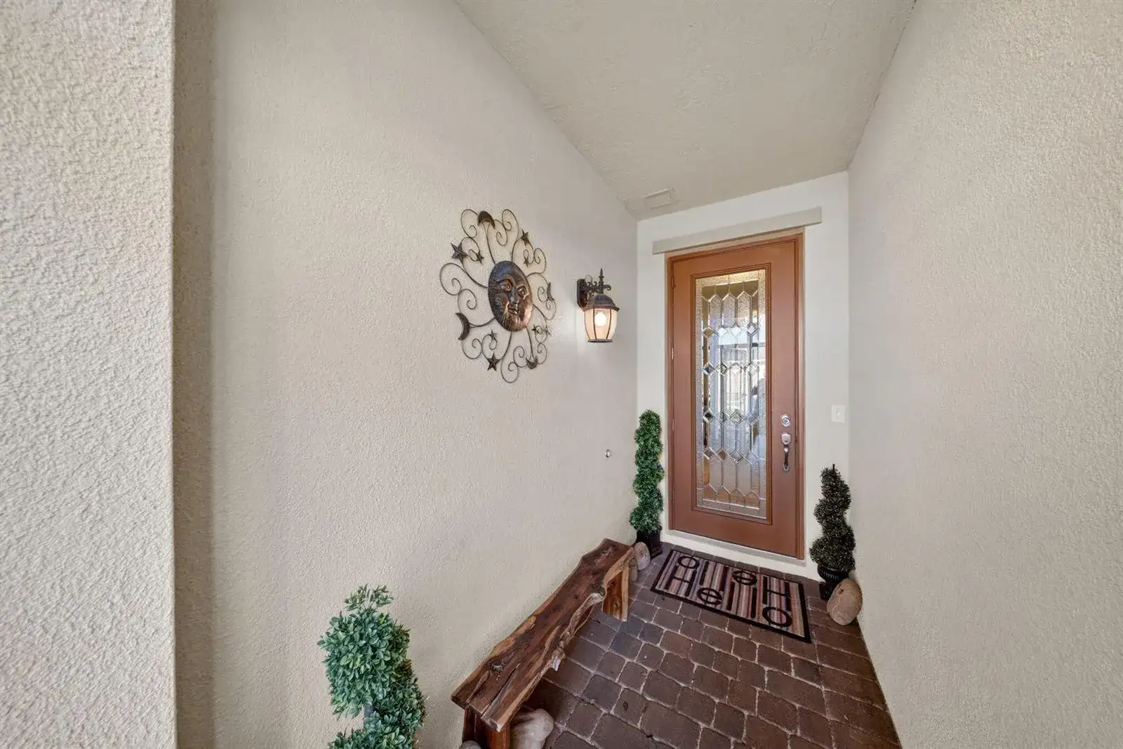 9701 SW Royal Poinciana Drive, Port St. Lucie FL 34987 photo 4