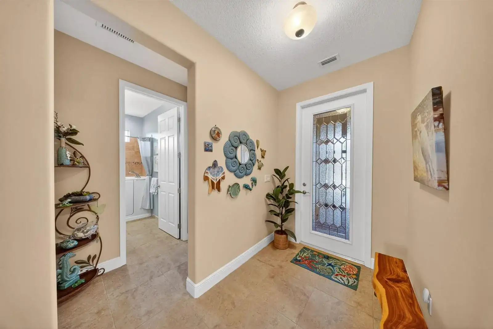 9701 SW Royal Poinciana Drive, Port St. Lucie FL 34987 photo 5