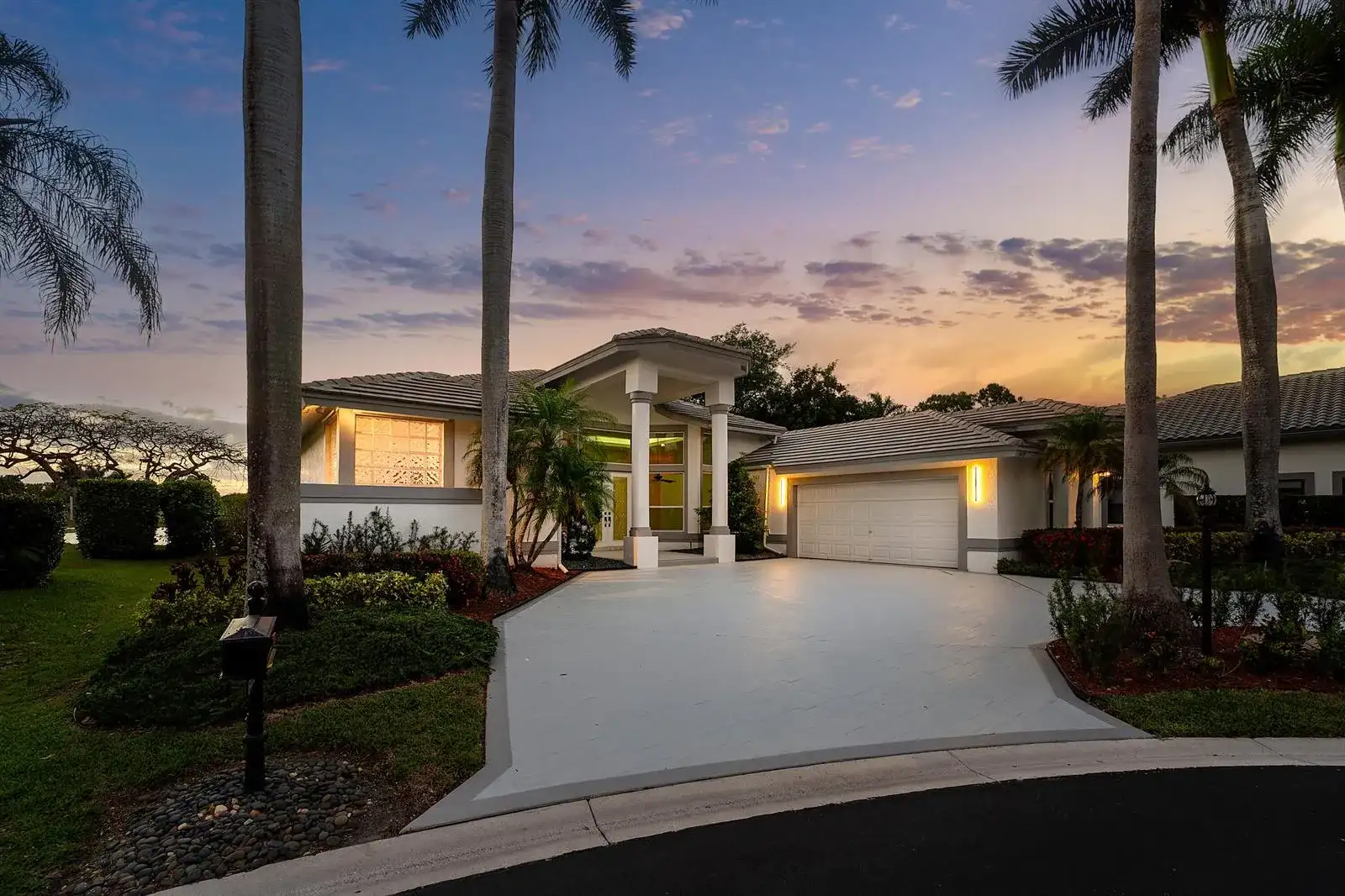 6419 NW 99th Drive, Parkland FL 33076 photo 3