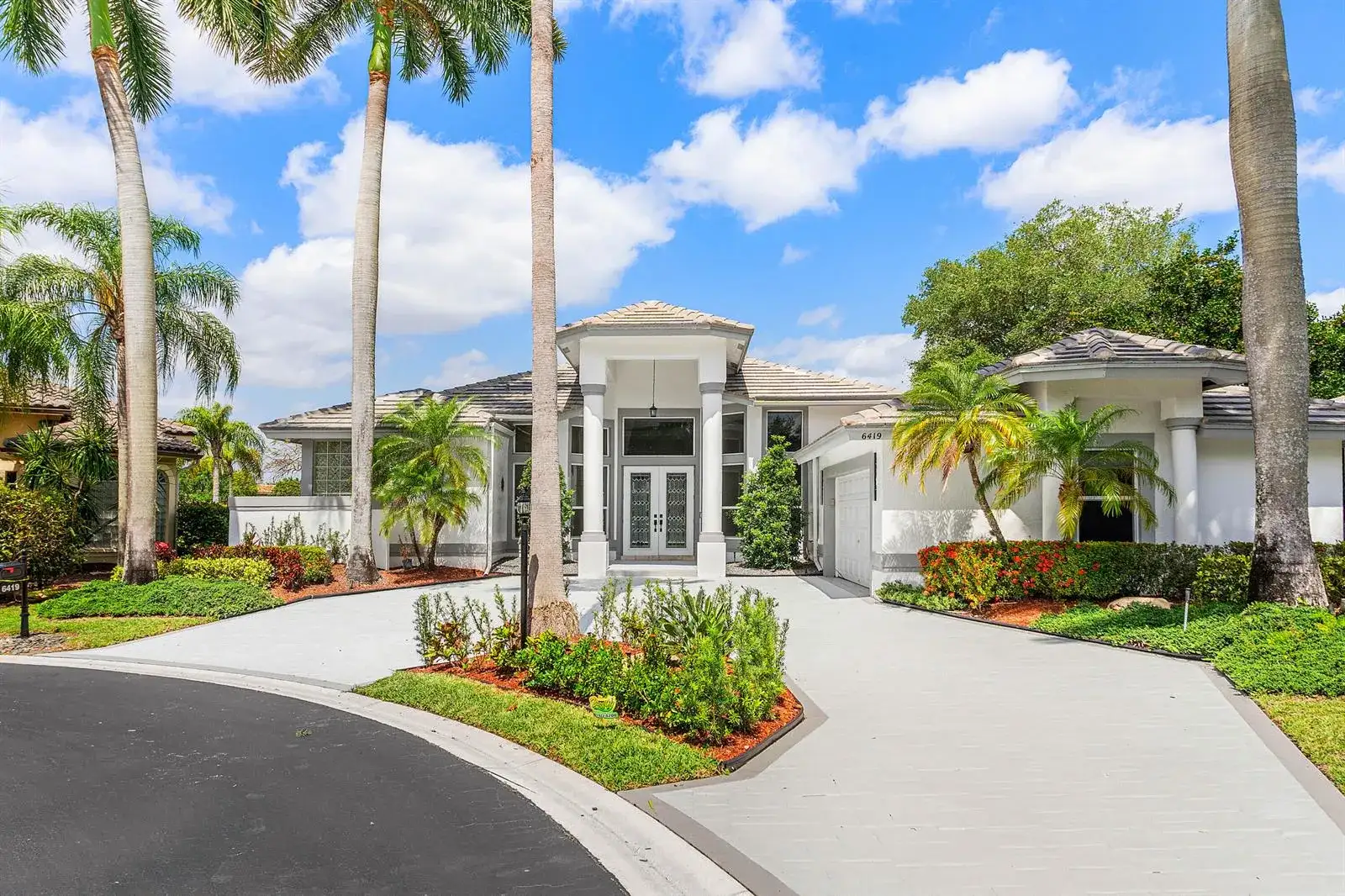 6419 NW 99th Drive, Parkland FL 33076 photo 5