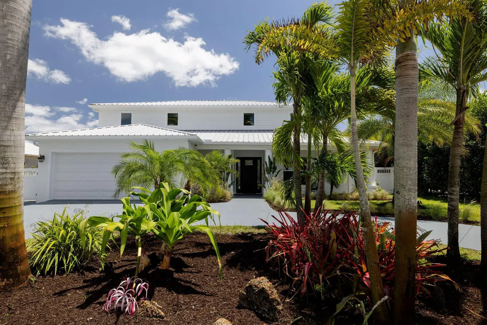 19298 Gulfstream Drive, Jupiter FL 33469