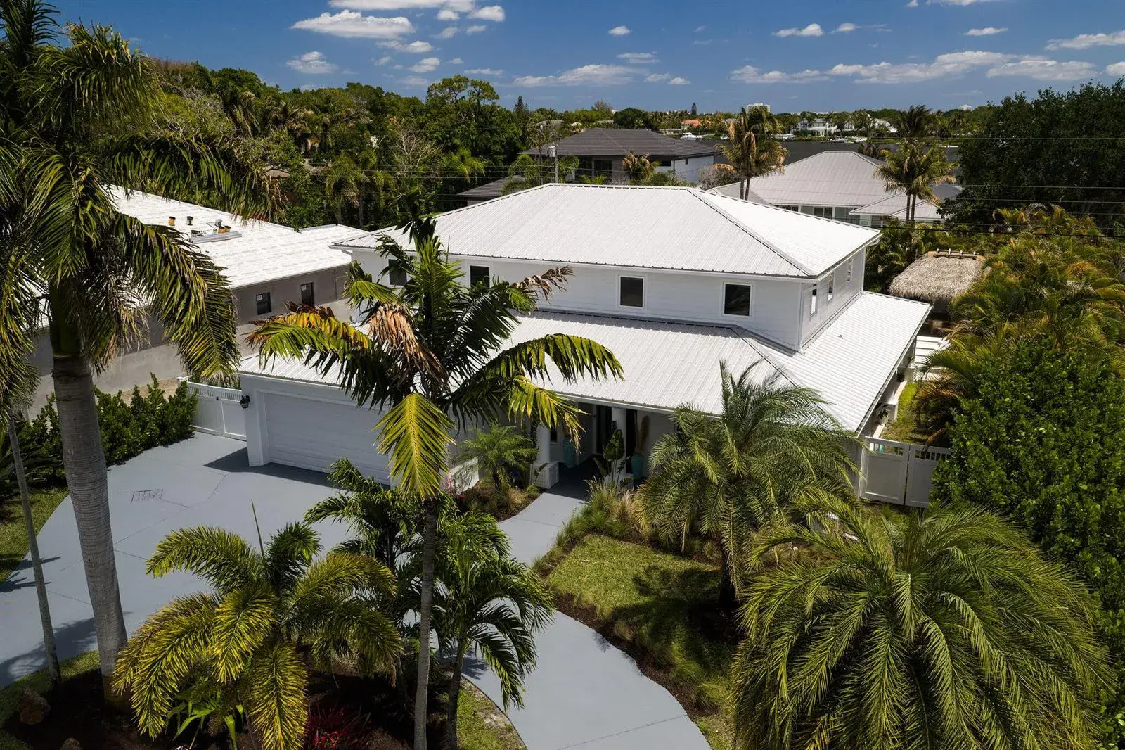 19298 Gulfstream Drive, Jupiter FL 33469