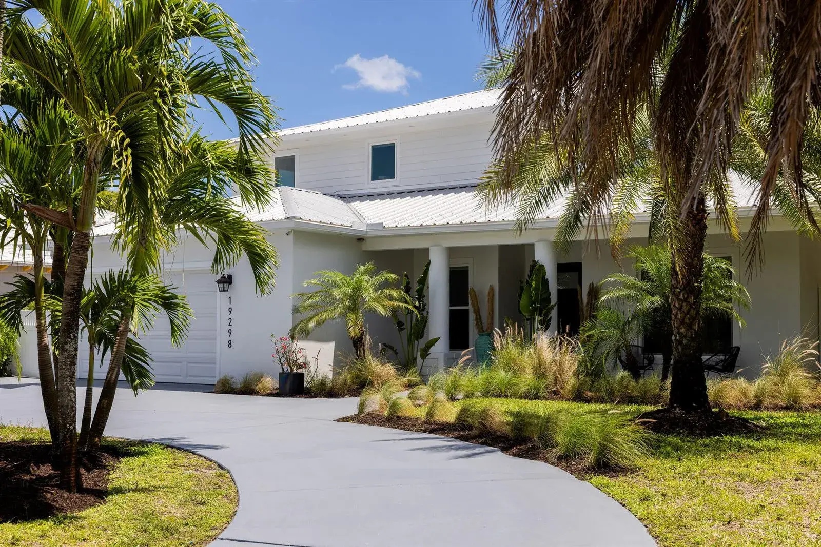 19298 Gulfstream Drive, Jupiter FL 33469