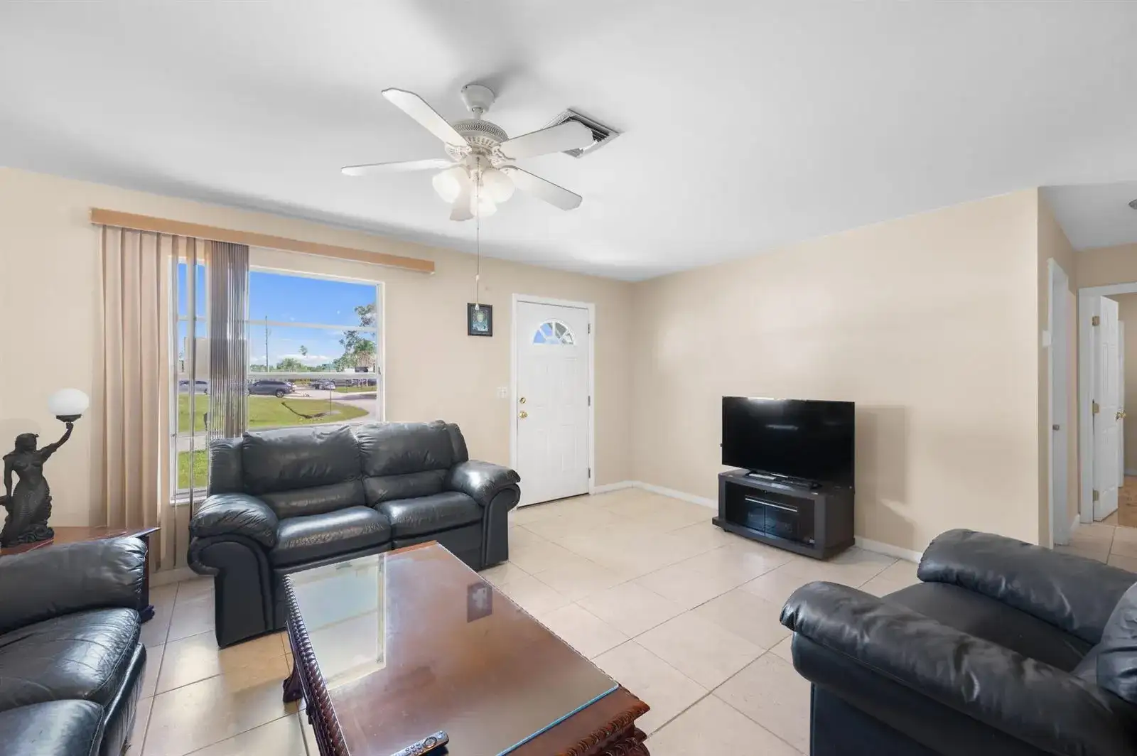 113 SW Starfish Avenue, Port St. Lucie FL 34984 photo 2