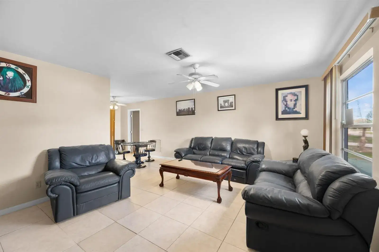 113 SW Starfish Avenue, Port St. Lucie FL 34984 photo 3