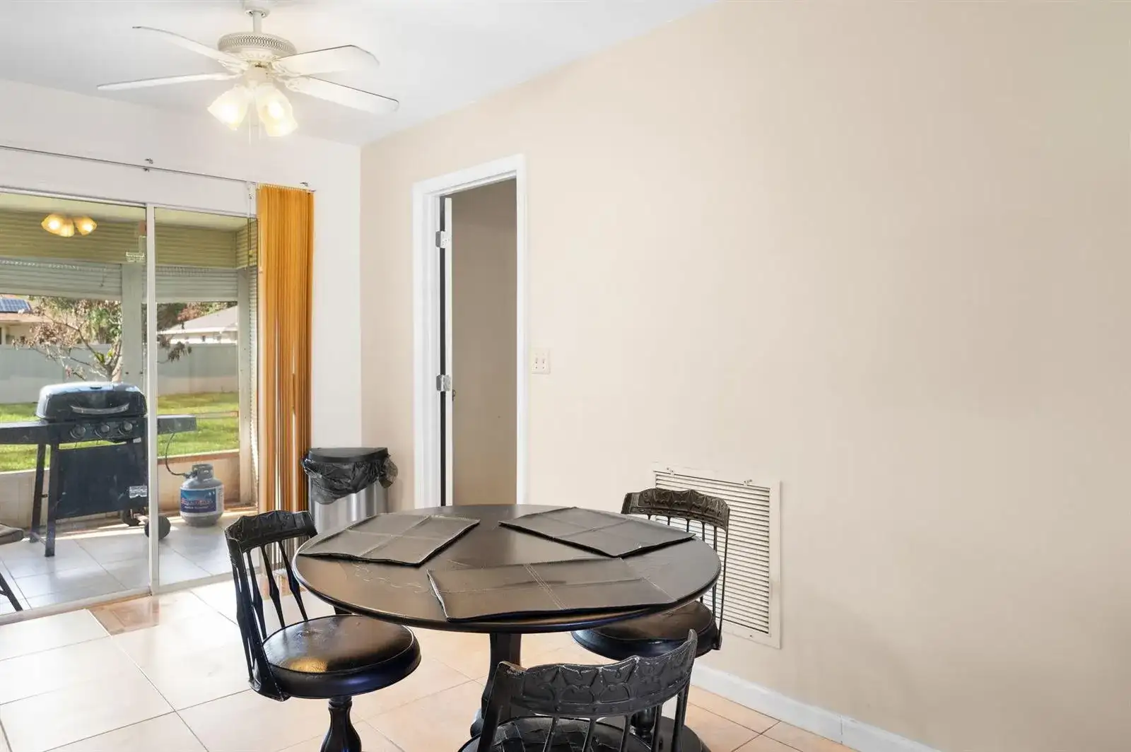 113 SW Starfish Avenue, Port St. Lucie FL 34984 photo 4
