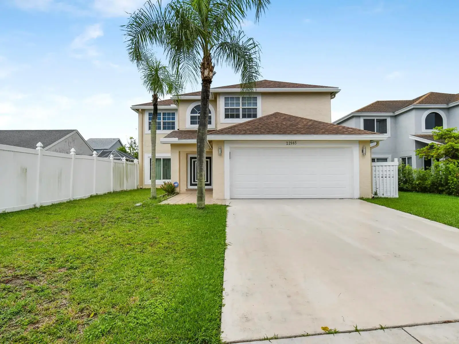 22965 Old Inlet Bridge Drive, Boca Raton FL 33433