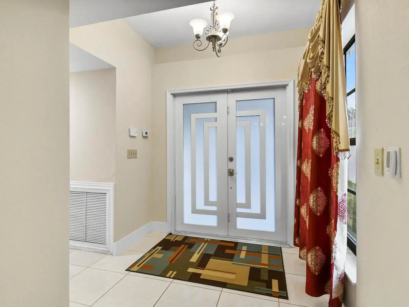 22965 Old Inlet Bridge Drive, Boca Raton FL 33433 photo 2