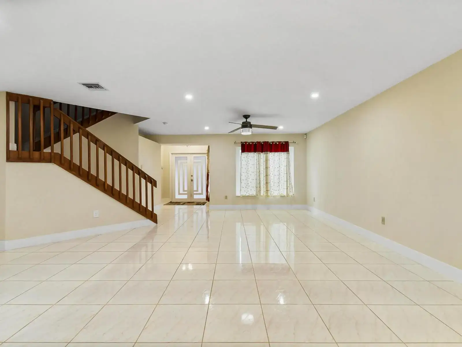 22965 Old Inlet Bridge Drive, Boca Raton FL 33433 photo 3
