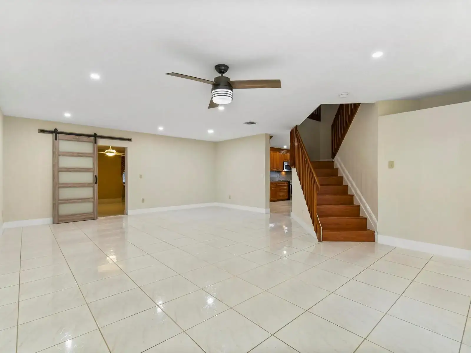 22965 Old Inlet Bridge Drive, Boca Raton FL 33433 photo 4