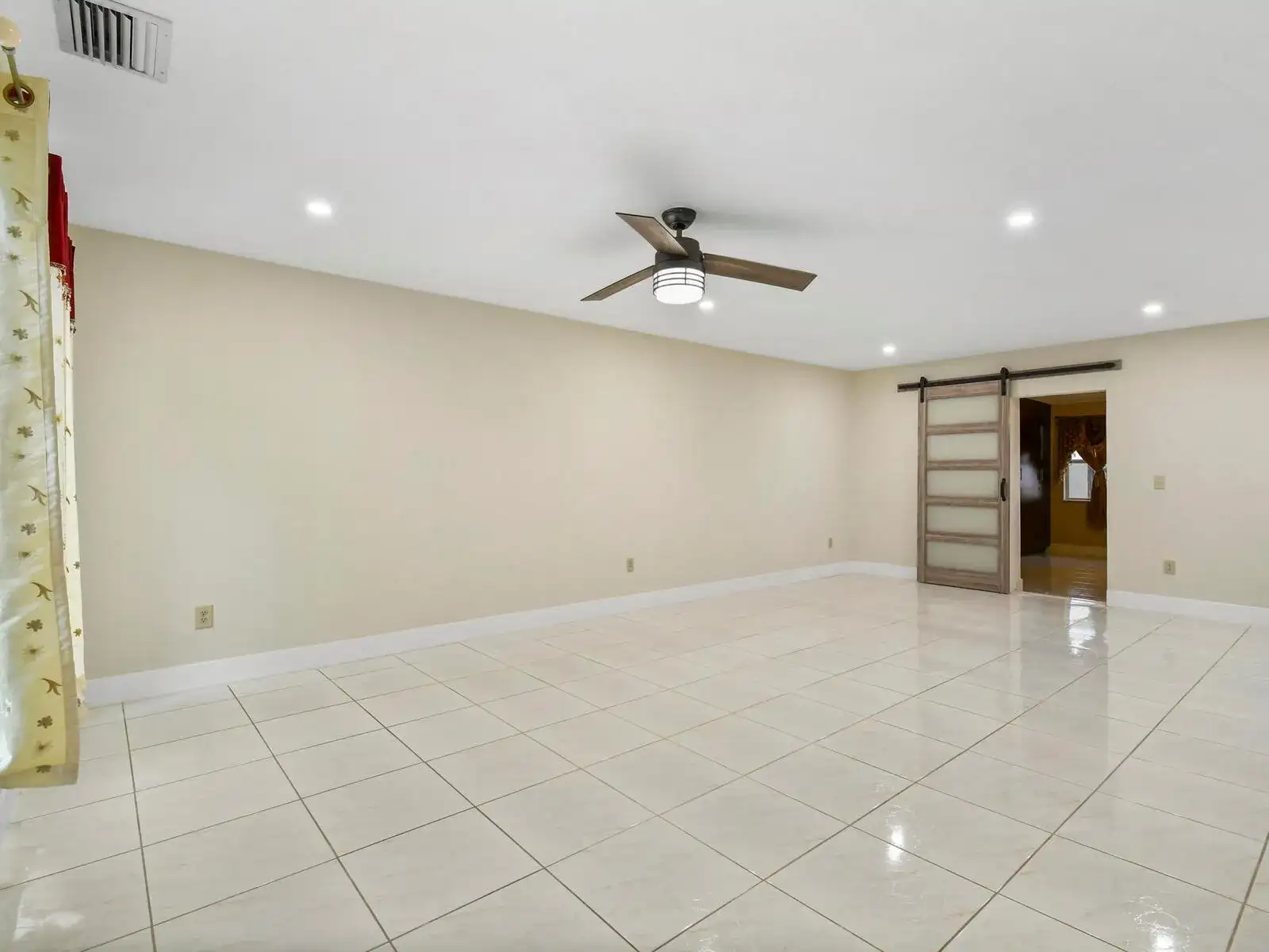 22965 Old Inlet Bridge Drive, Boca Raton FL 33433 photo 5