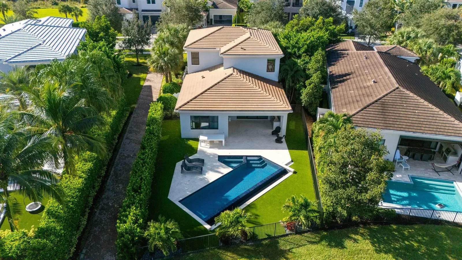 5525 Renoir Place, Palm Beach Gardens FL 33418