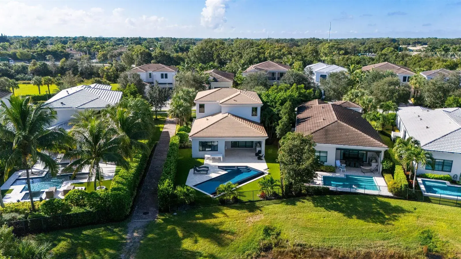 5525 Renoir Place, Palm Beach Gardens FL 33418