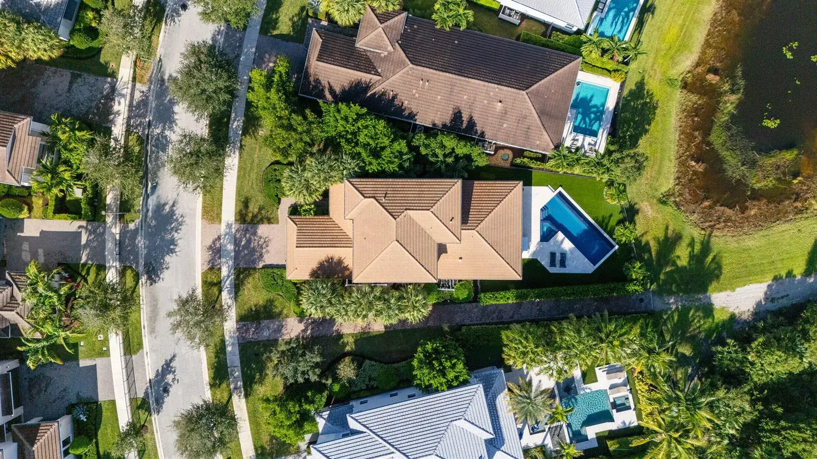 5525 Renoir Place, Palm Beach Gardens FL 33418