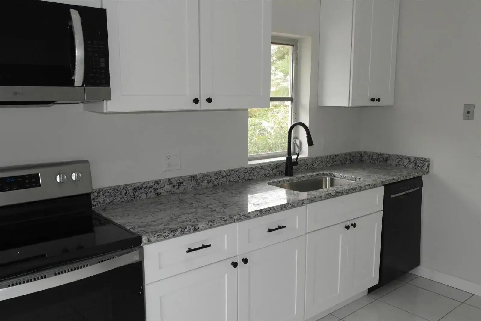 18890 Candlewick Drive # B, Boca Raton FL 33496 photo 4