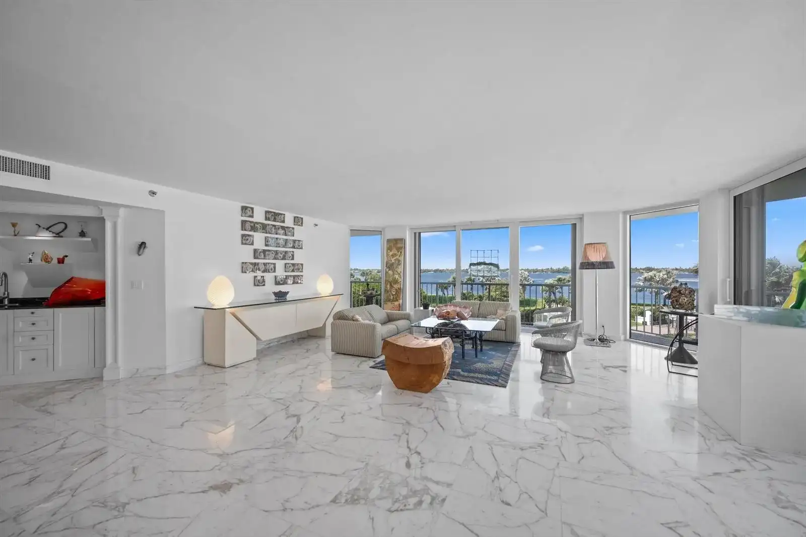 3170 S Ocean Boulevard # 305s, Palm Beach FL 33480