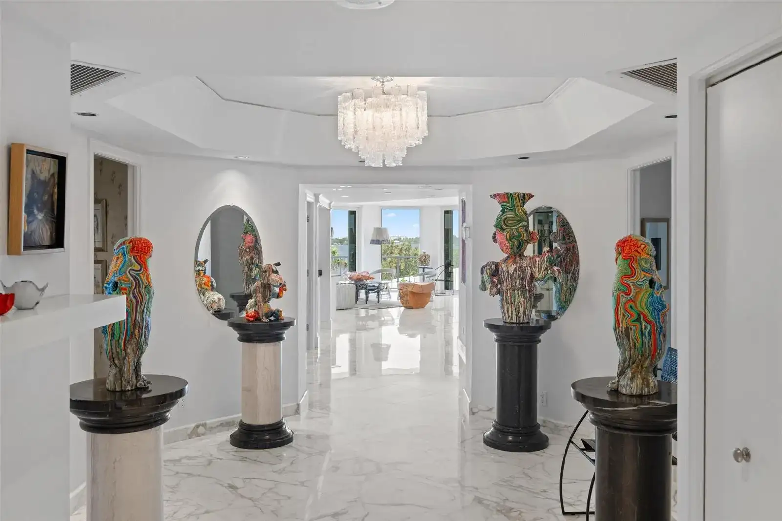 3170 S Ocean Boulevard # 305s, Palm Beach FL 33480 photo 2