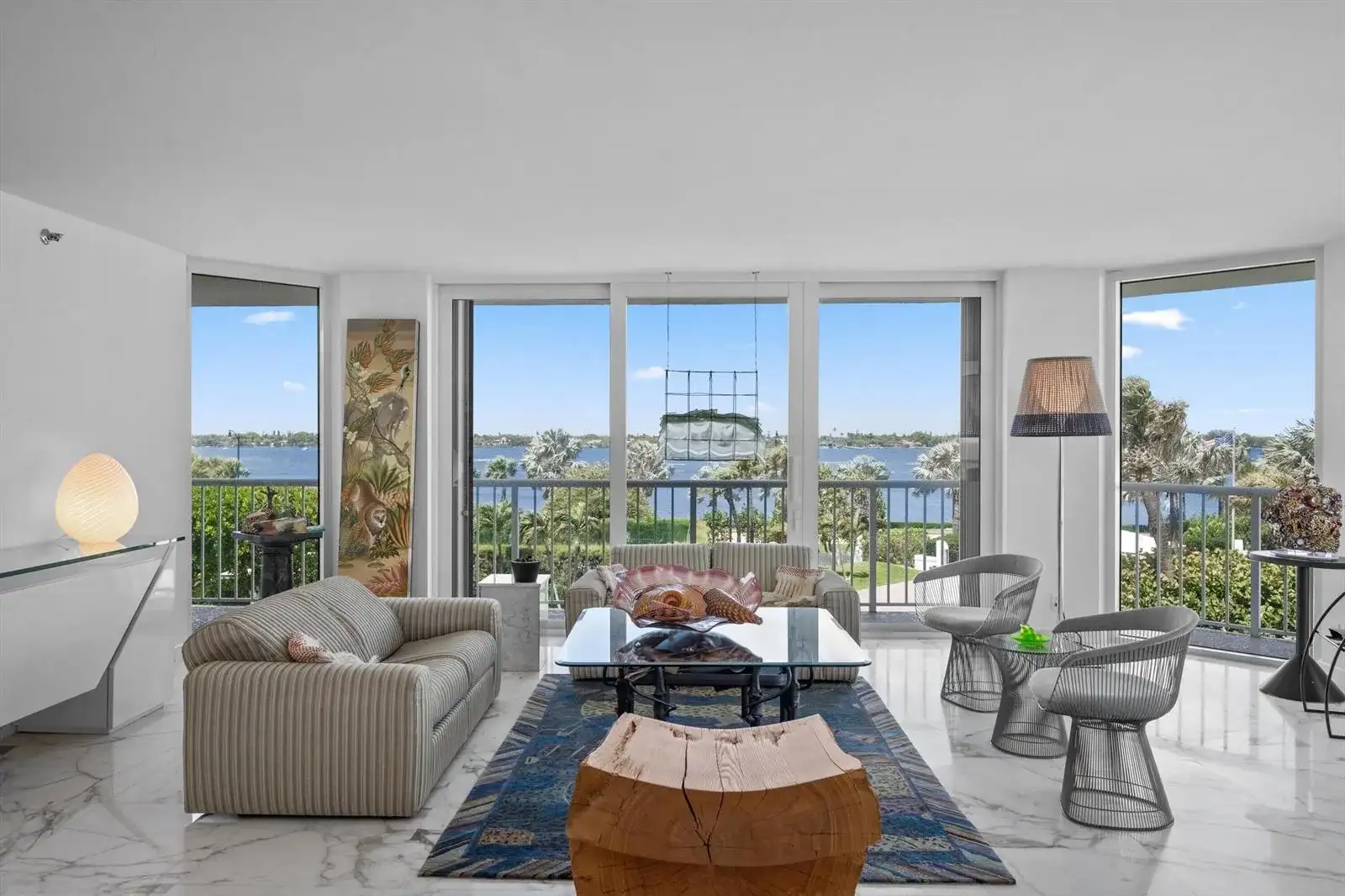 3170 S Ocean Boulevard # 305s, Palm Beach FL 33480 photo 3