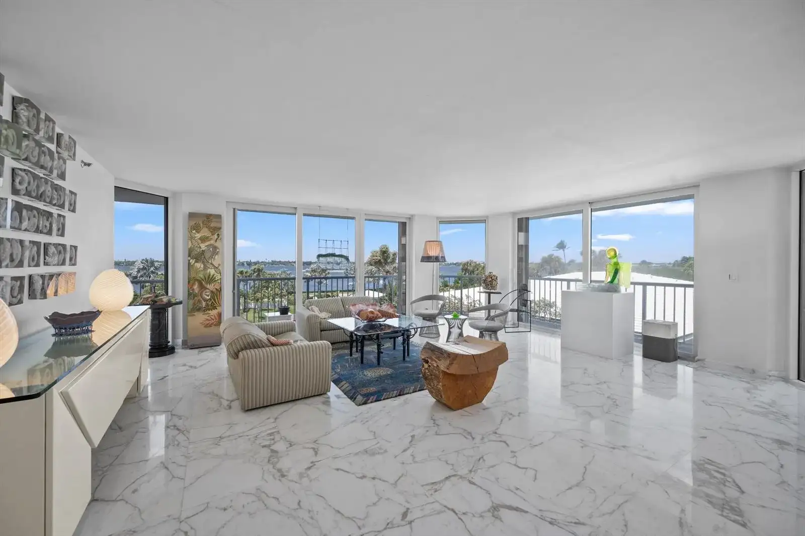 3170 S Ocean Boulevard # 305s, Palm Beach FL 33480 photo 4