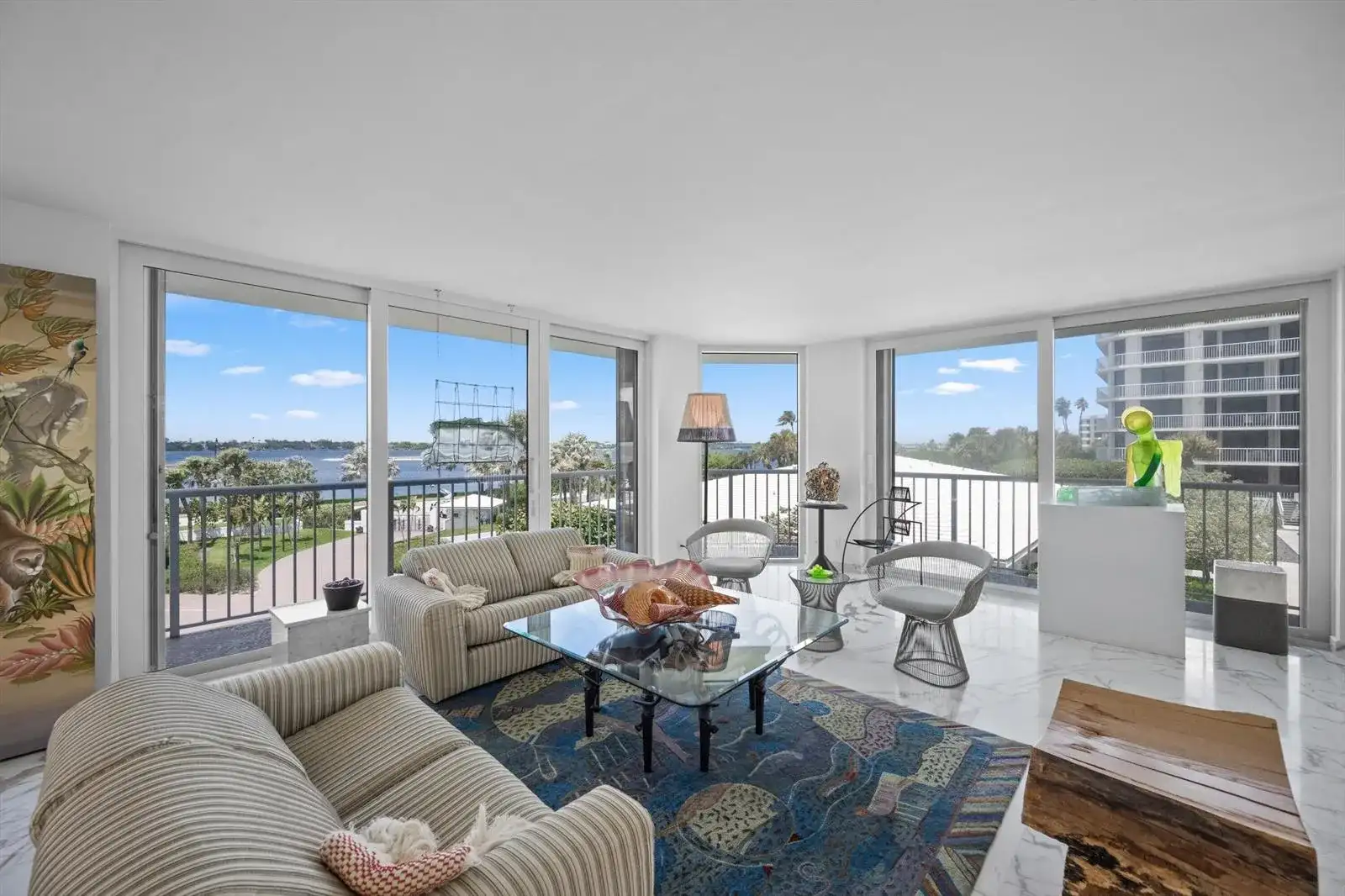 3170 S Ocean Boulevard # 305s, Palm Beach FL 33480 photo 5