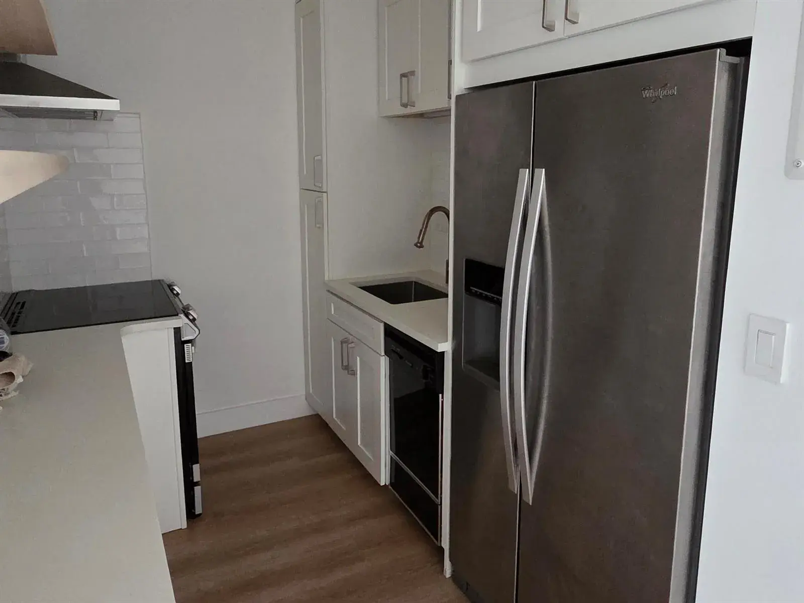 1001 SE 16th Street # 7, Fort Lauderdale FL 33316