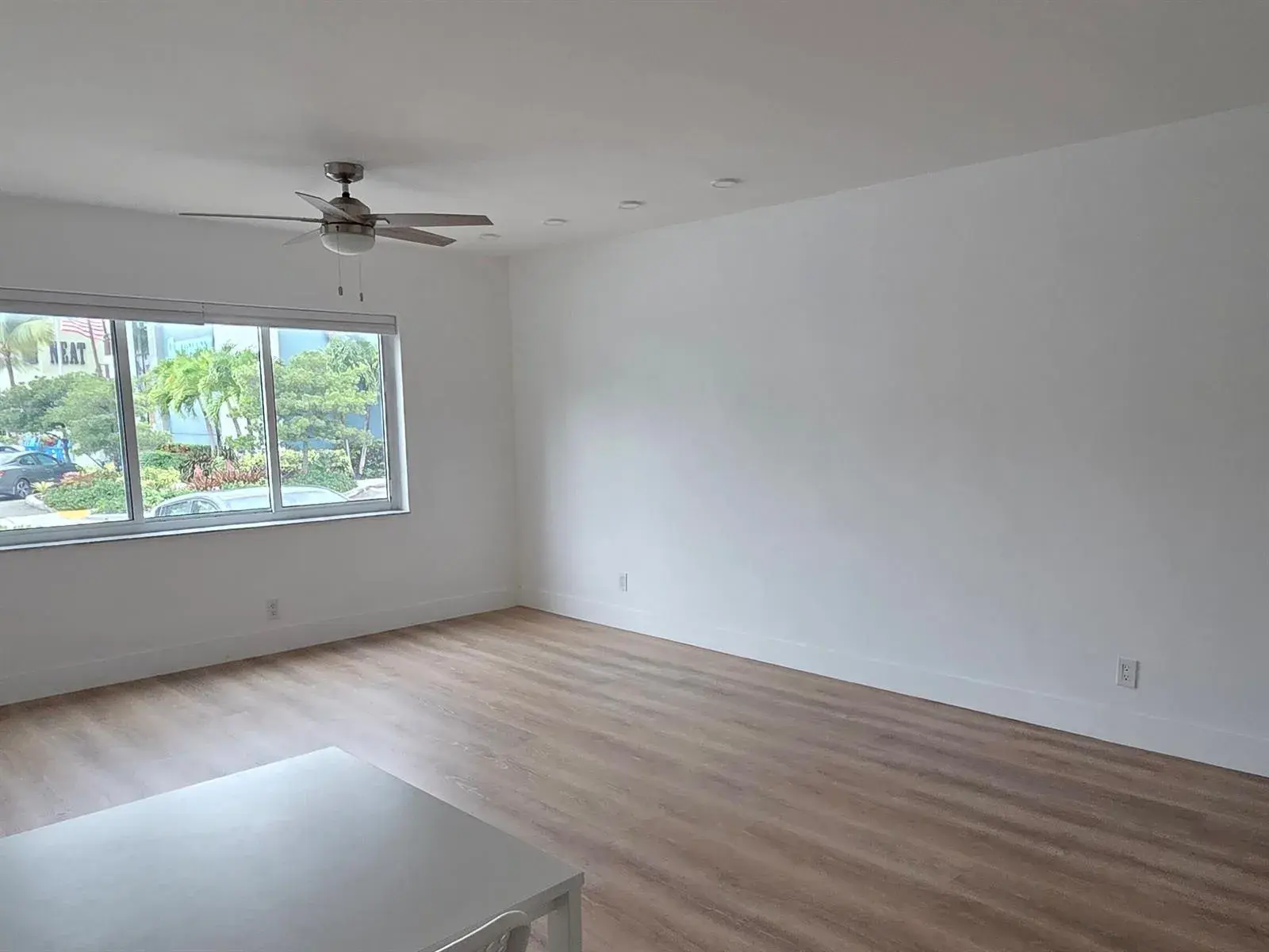 1001 SE 16th Street # 7, Fort Lauderdale FL 33316