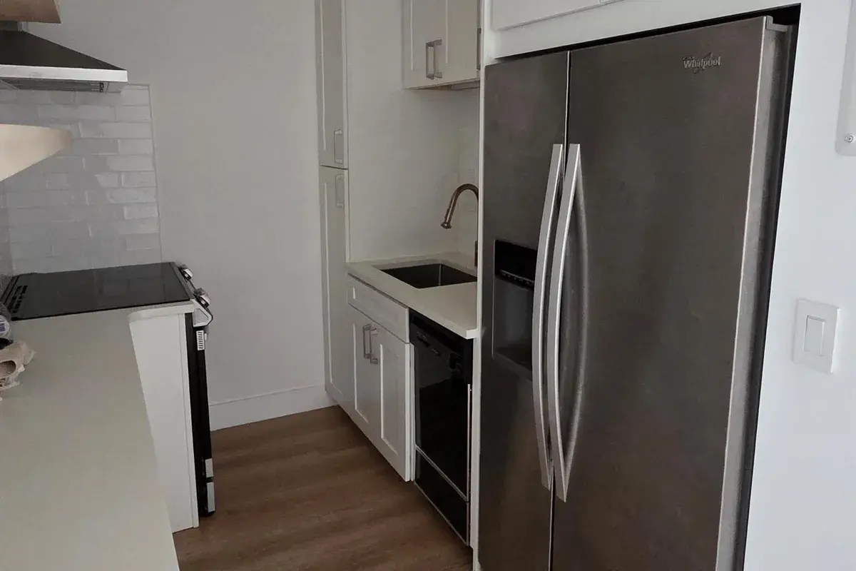 1001 SE 16th Street # 7, Fort Lauderdale FL 33316