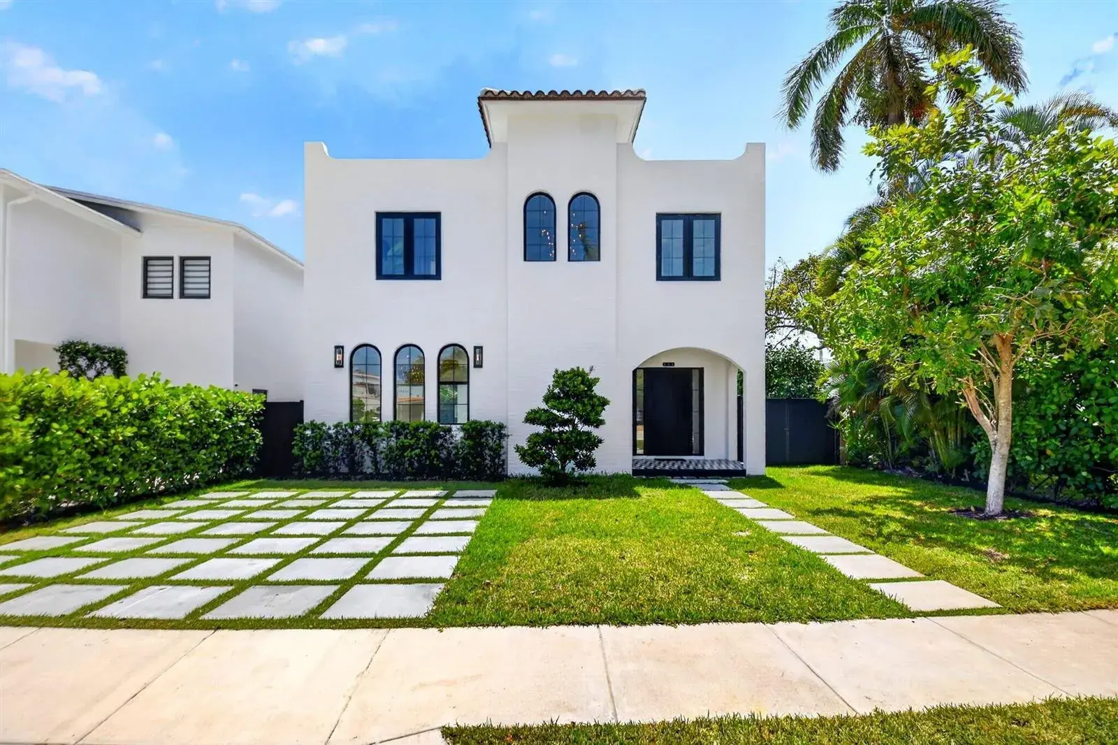 312 Plymouth Road, West Palm Beach FL 33405
