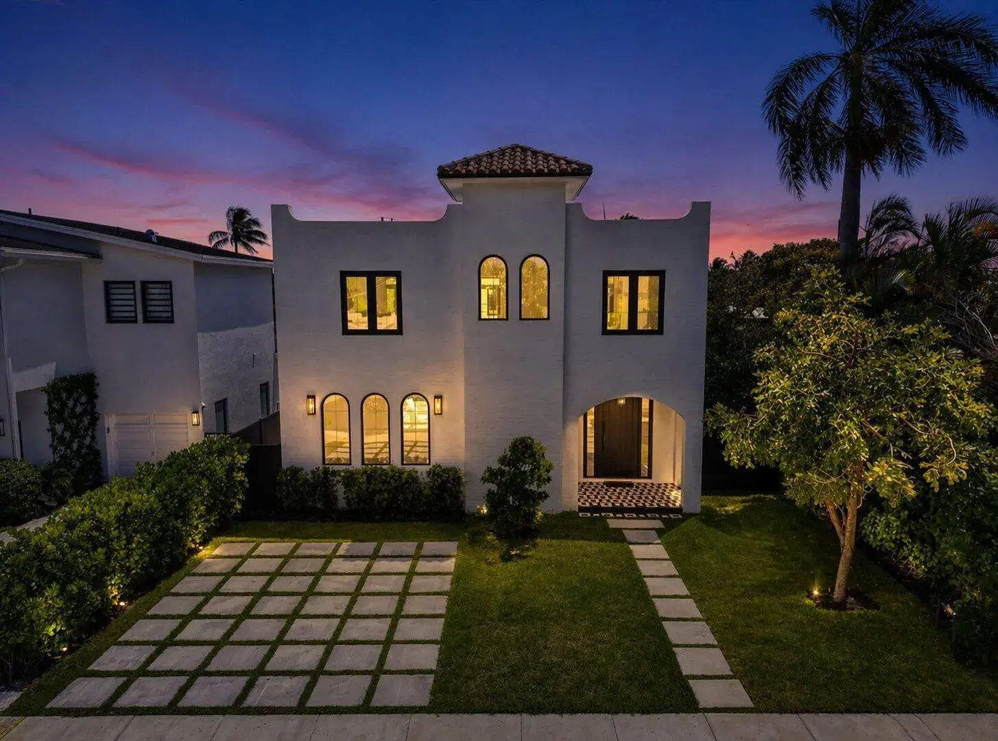 312 Plymouth Road, West Palm Beach FL 33405