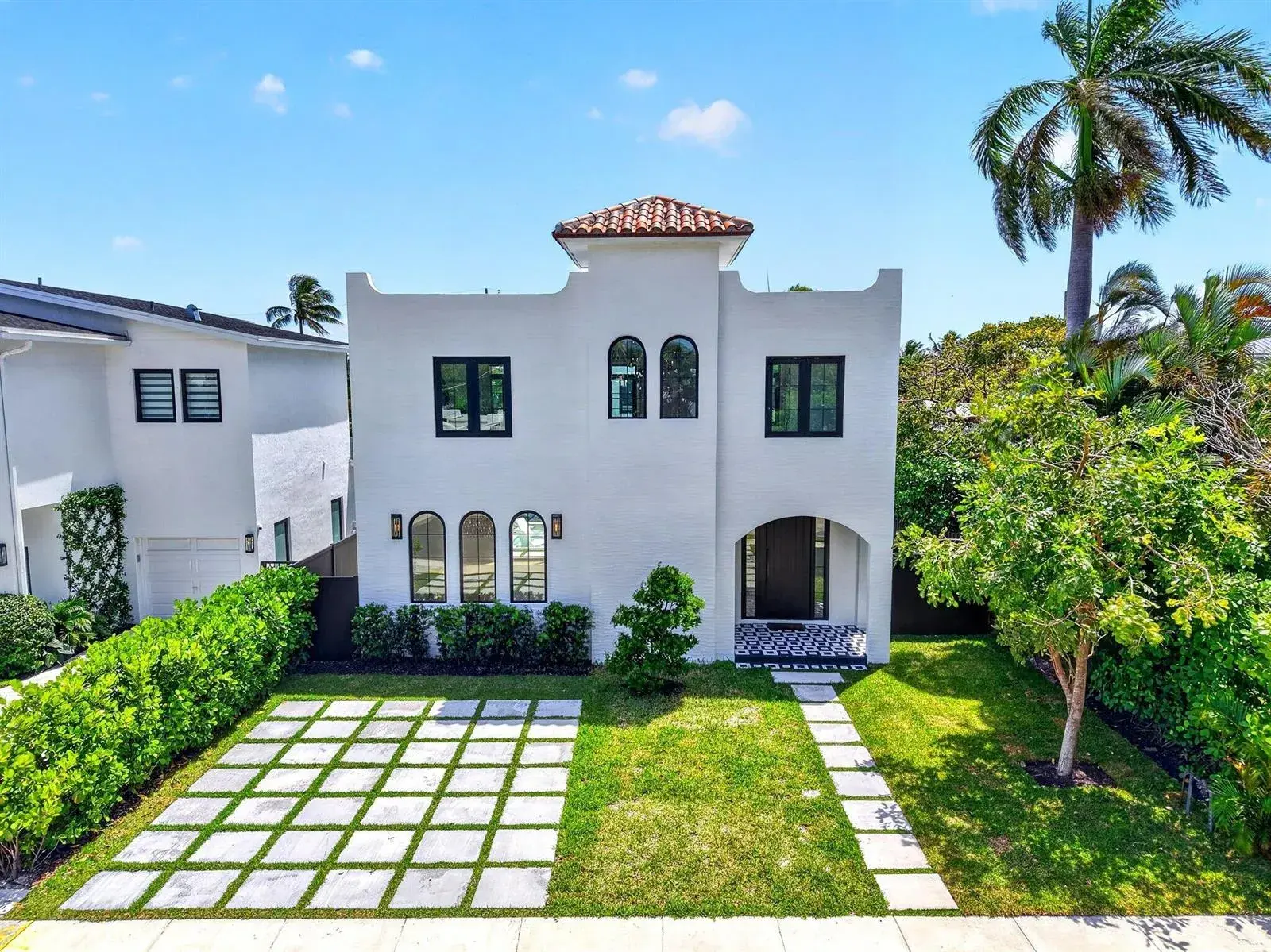 312 Plymouth Road, West Palm Beach FL 33405