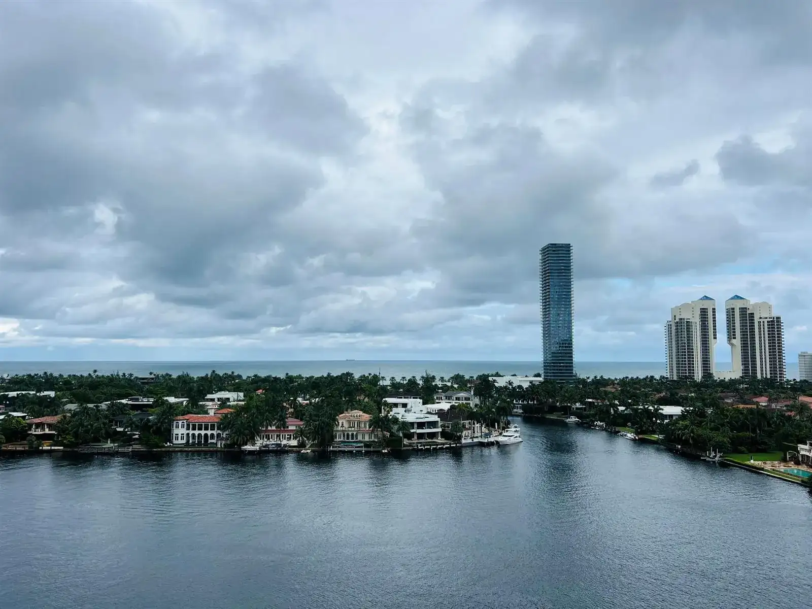 19707 Turnberry Way # 12e, Aventura FL 33180 photo 5