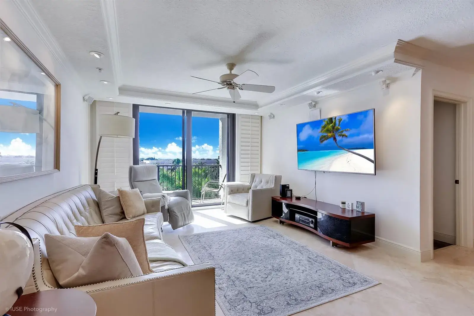 651 Okeechobee Boulevard # 509, West Palm Beach FL 33401