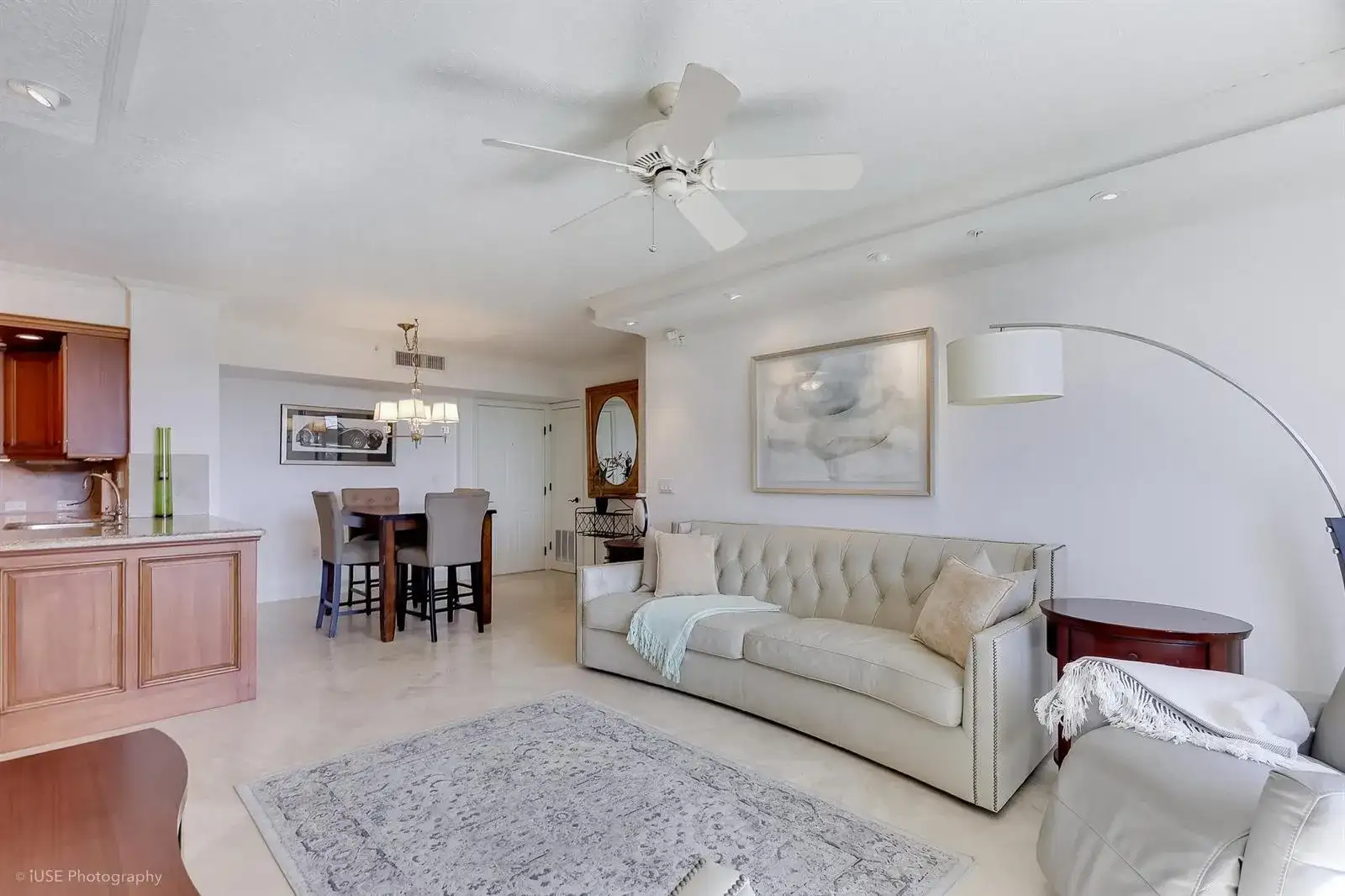 651 Okeechobee Boulevard # 509, West Palm Beach FL 33401 photo 4