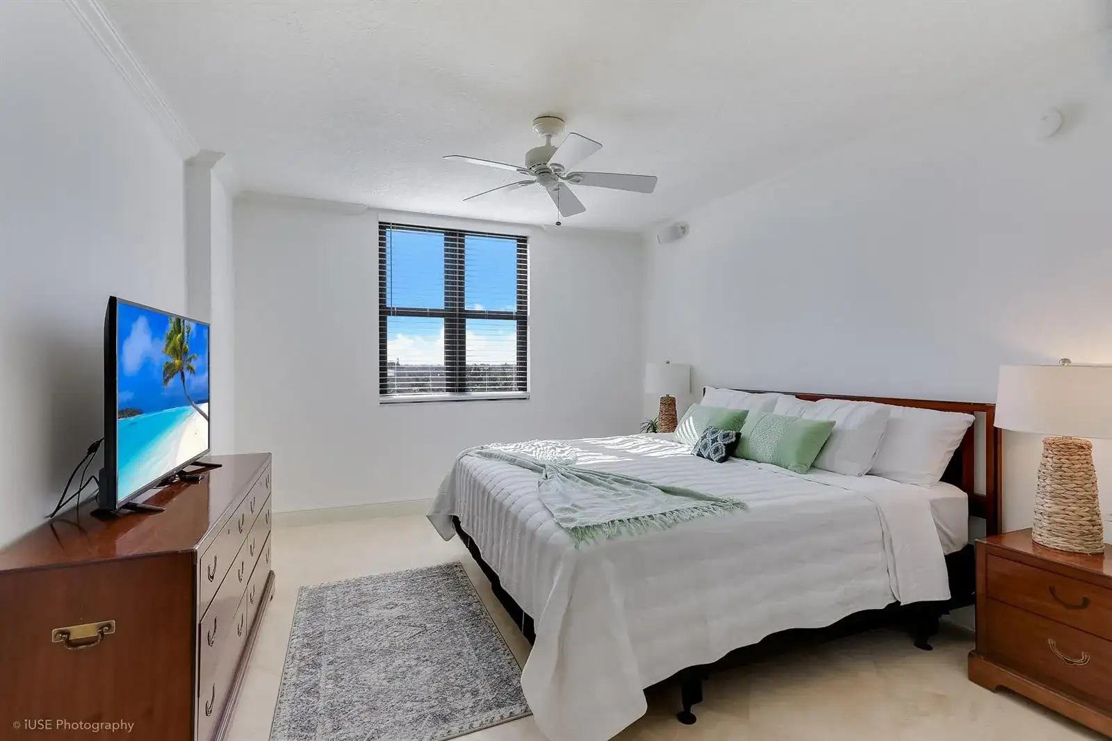 651 Okeechobee Boulevard # 509, West Palm Beach FL 33401 photo 5