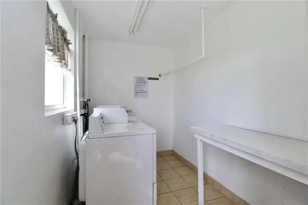9915 Sandalfoot Boulevard # 408, Boca Raton FL 33428 photo 3