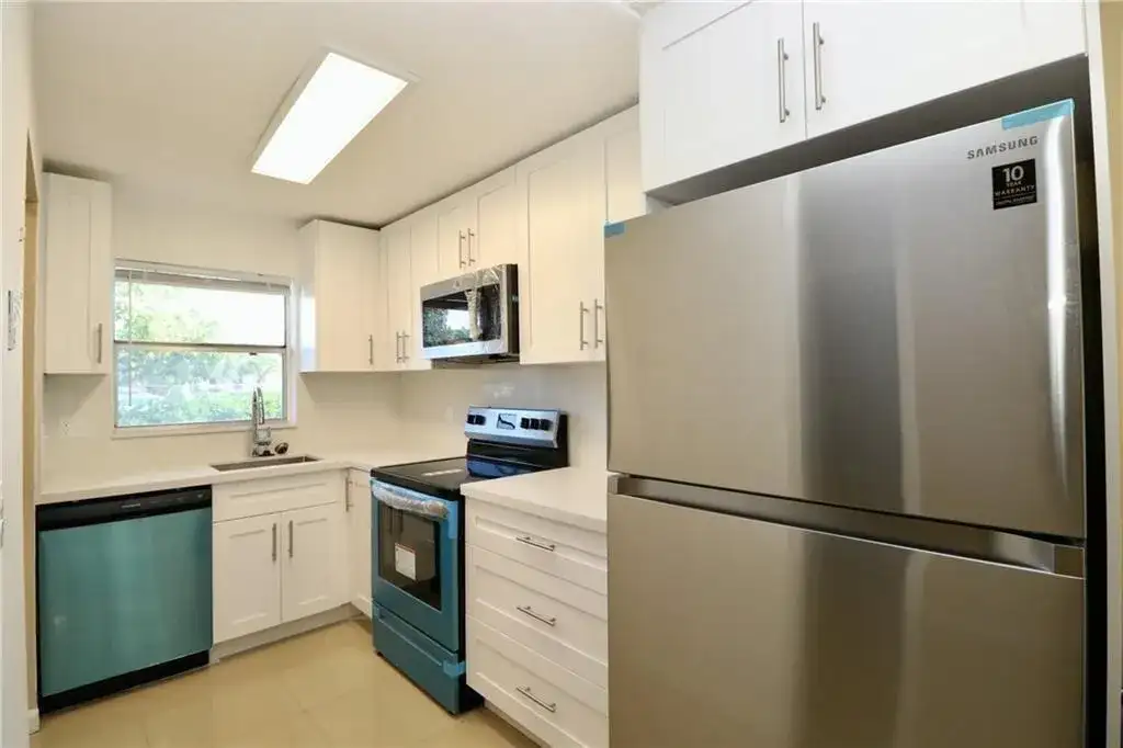 9915 Sandalfoot Boulevard # 408, Boca Raton FL 33428 photo 4