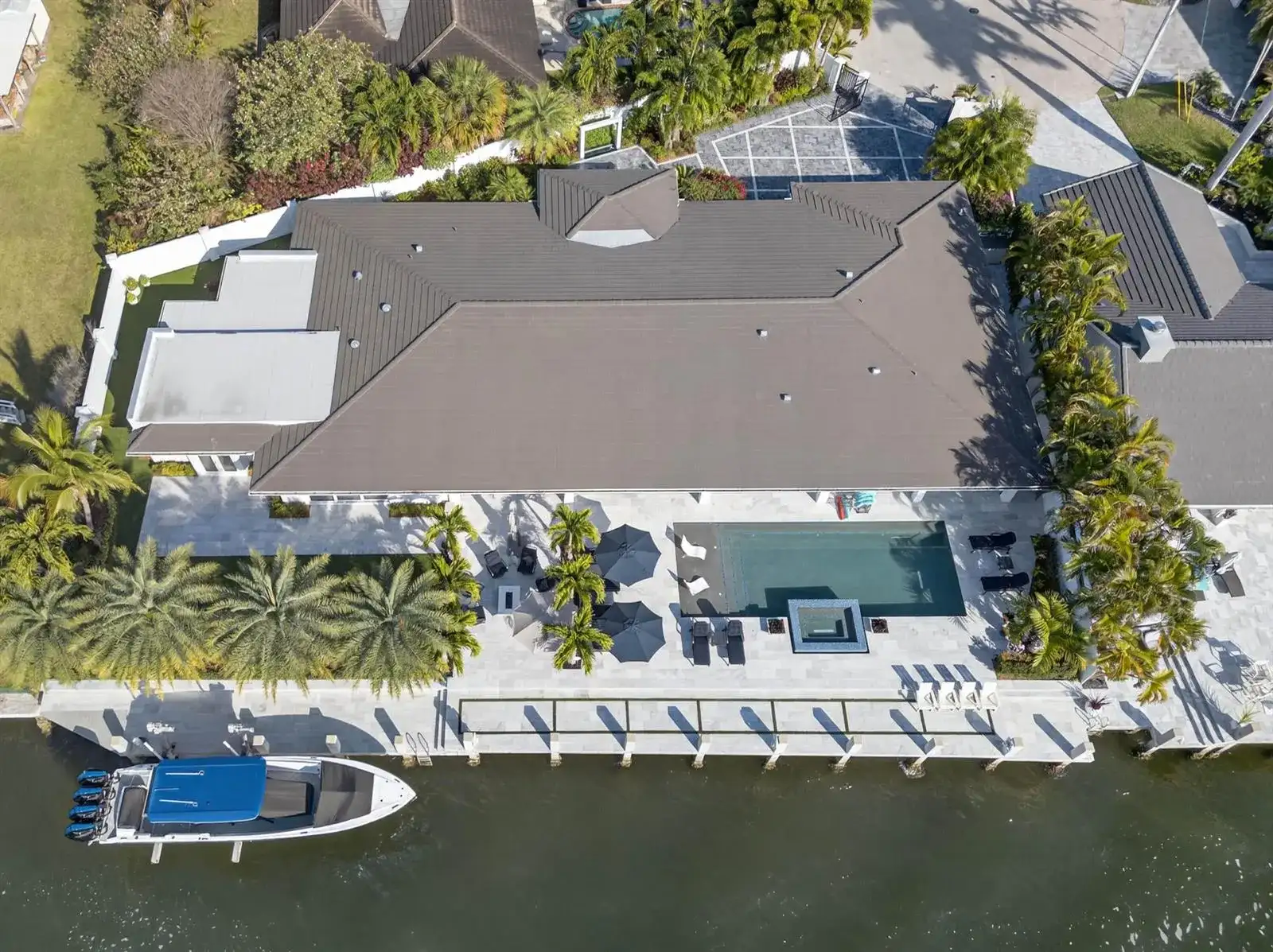 3109 NE 42nd Court, Fort Lauderdale FL 33308 photo 2