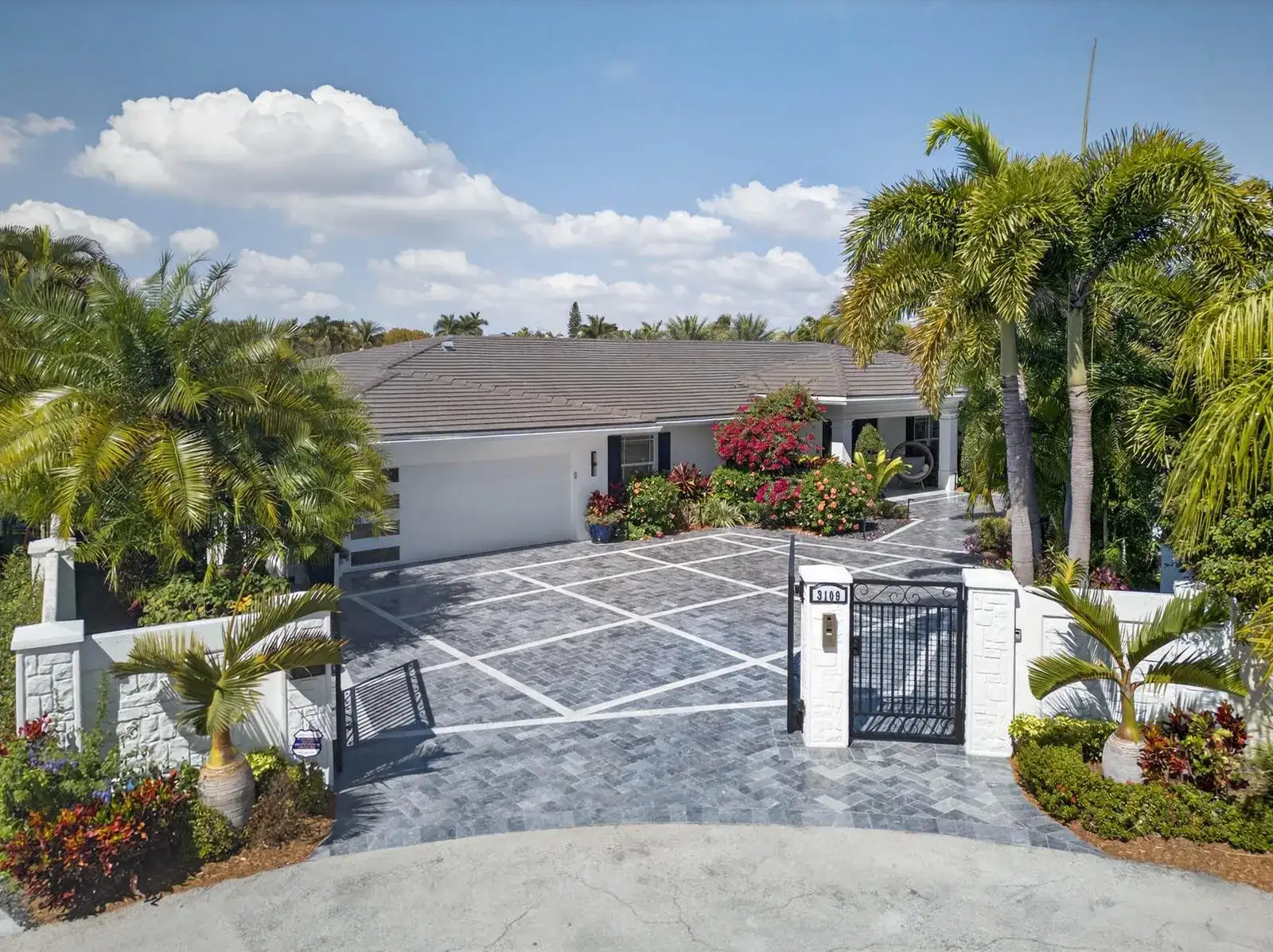 3109 NE 42nd Court, Fort Lauderdale FL 33308 photo 3