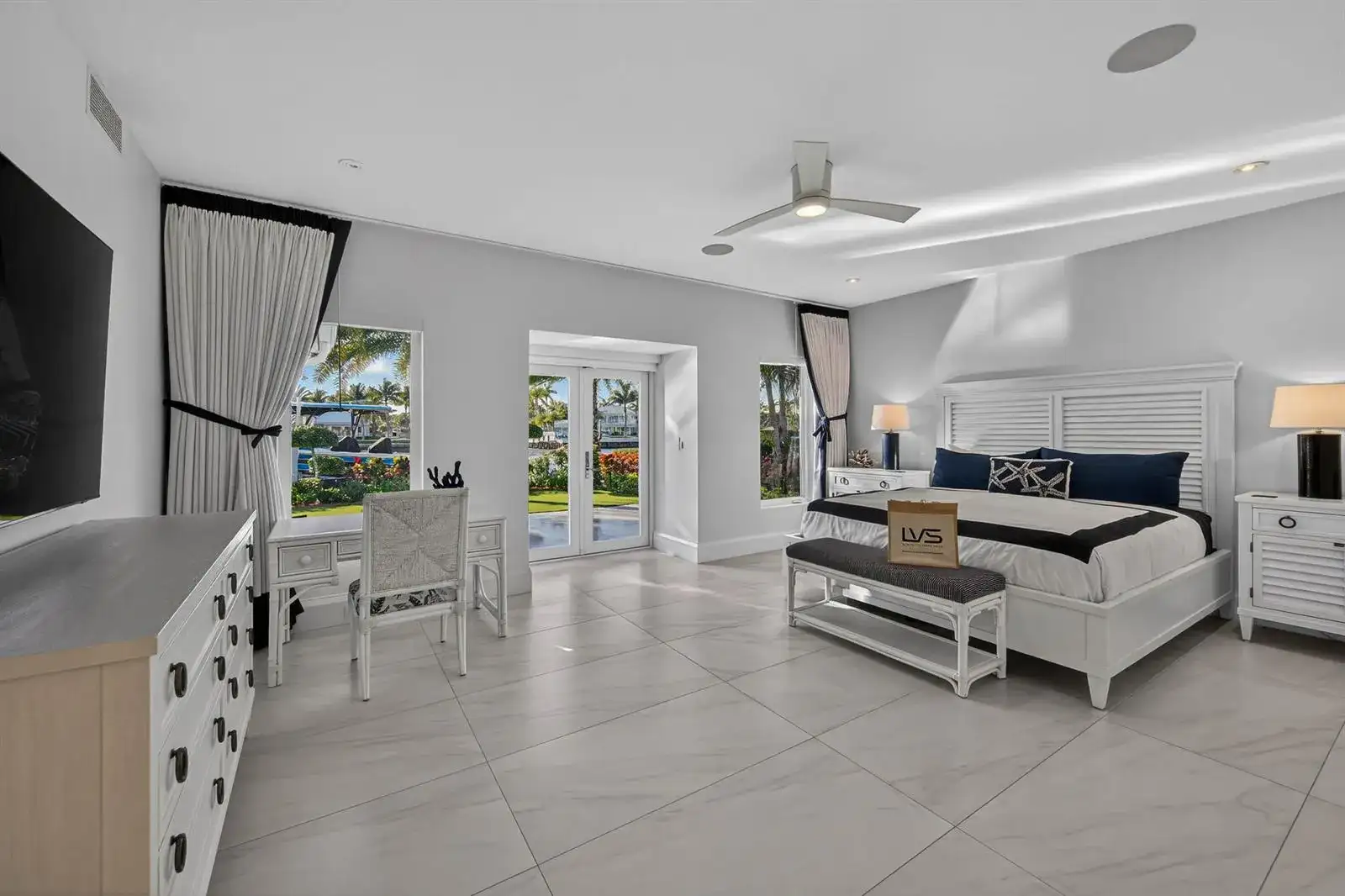 3109 NE 42nd Court, Fort Lauderdale FL 33308 photo 5