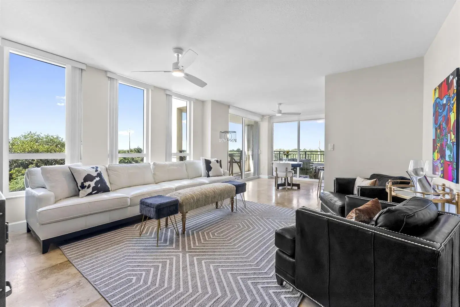 600 W Las Olas Boulevard # 502s, Fort Lauderdale FL 33312
