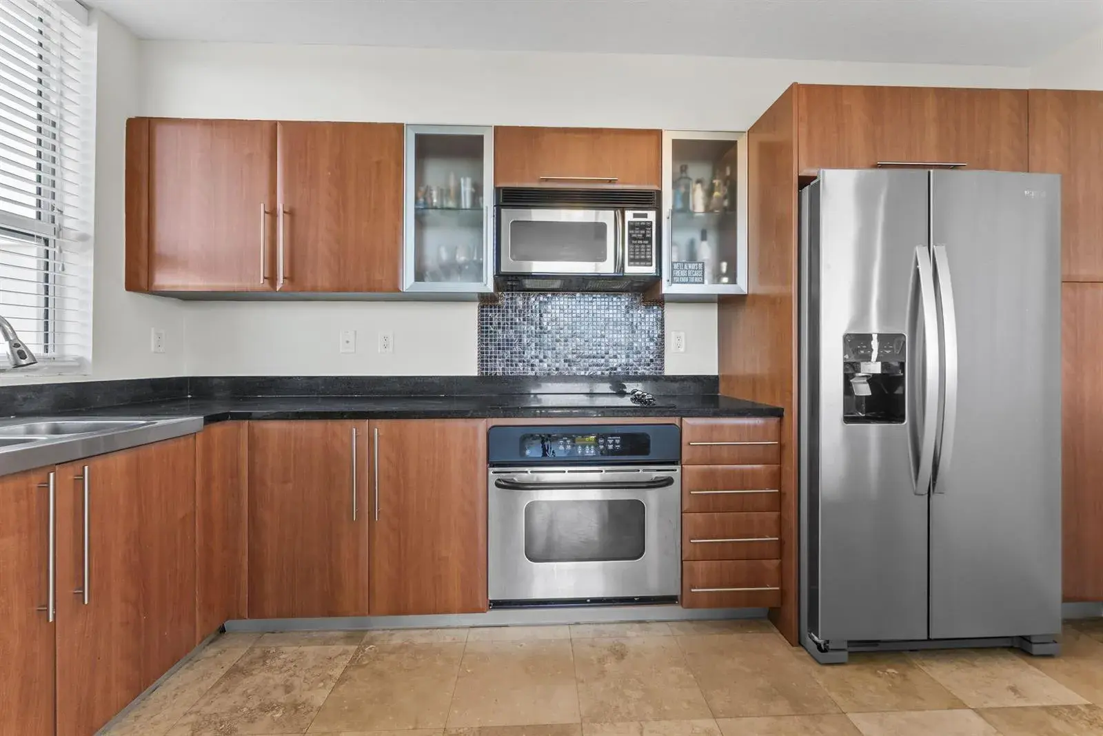 600 W Las Olas Boulevard # 502s, Fort Lauderdale FL 33312