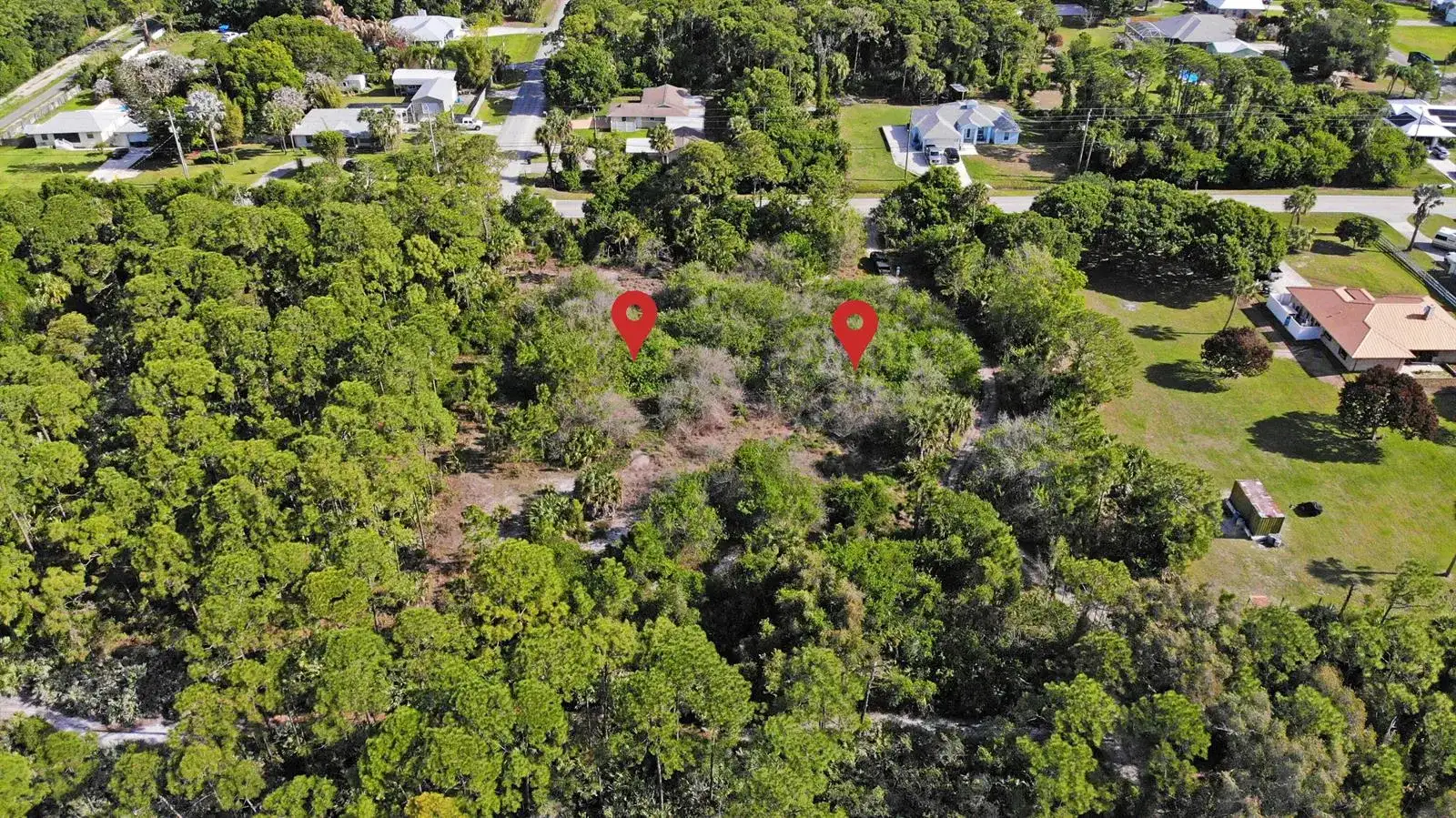 (0008) E Easy Street, Fort Pierce FL 34982 photo 3